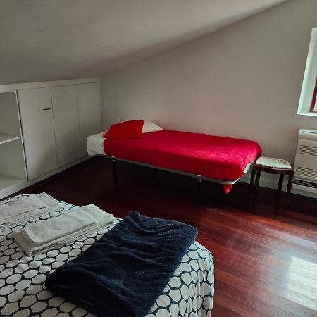 Hostel 18 康斯坦西亚 外观 照片