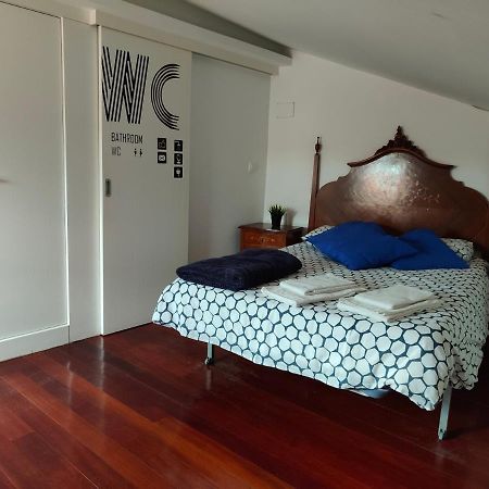 Hostel 18 康斯坦西亚 外观 照片