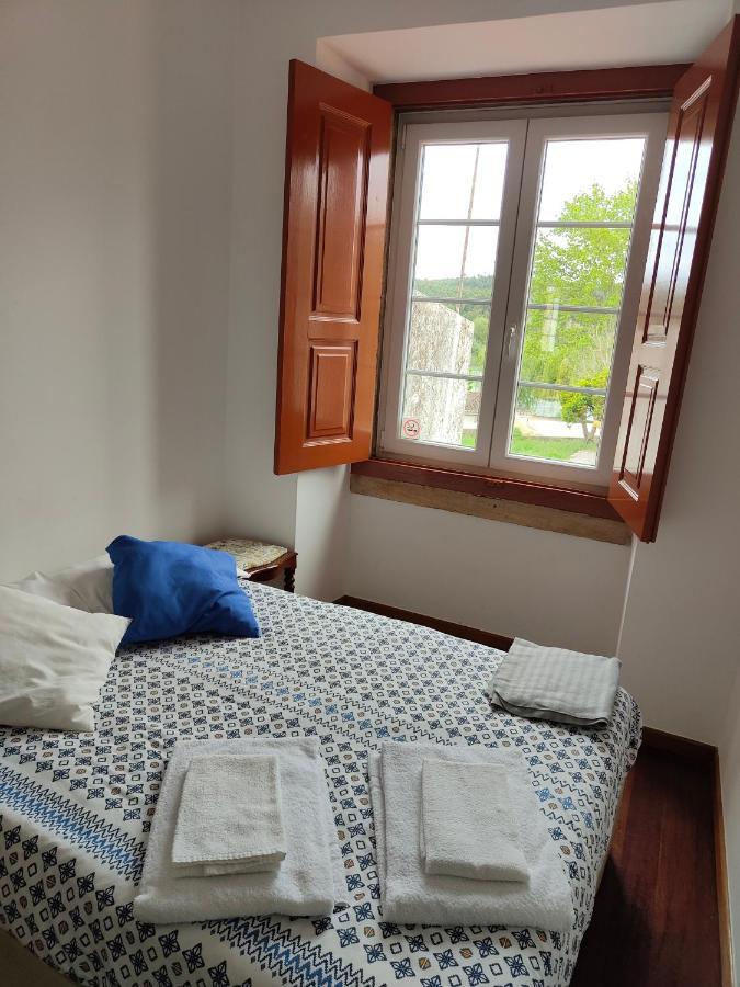 Hostel 18 康斯坦西亚 外观 照片