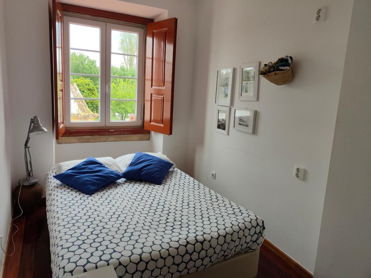 Hostel 18 康斯坦西亚 外观 照片