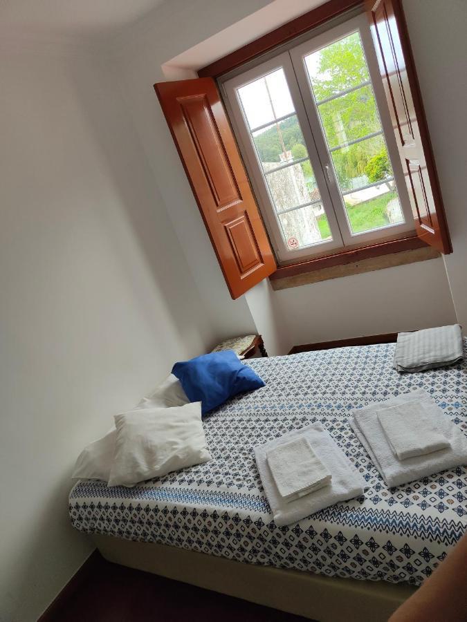 Hostel 18 康斯坦西亚 外观 照片