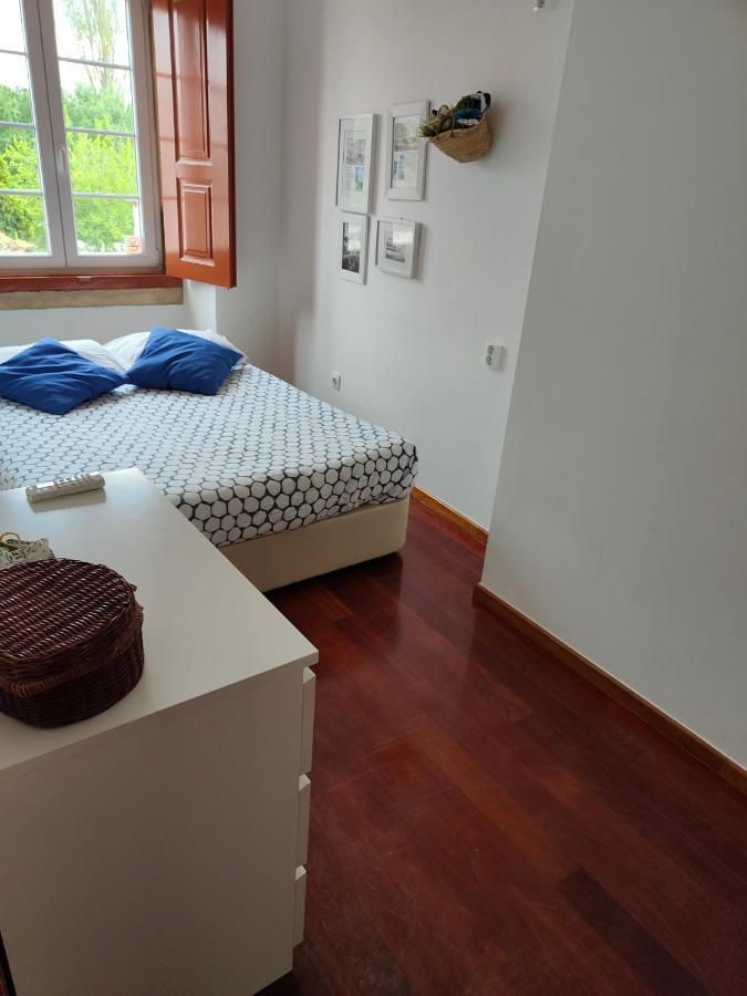 Hostel 18 康斯坦西亚 外观 照片