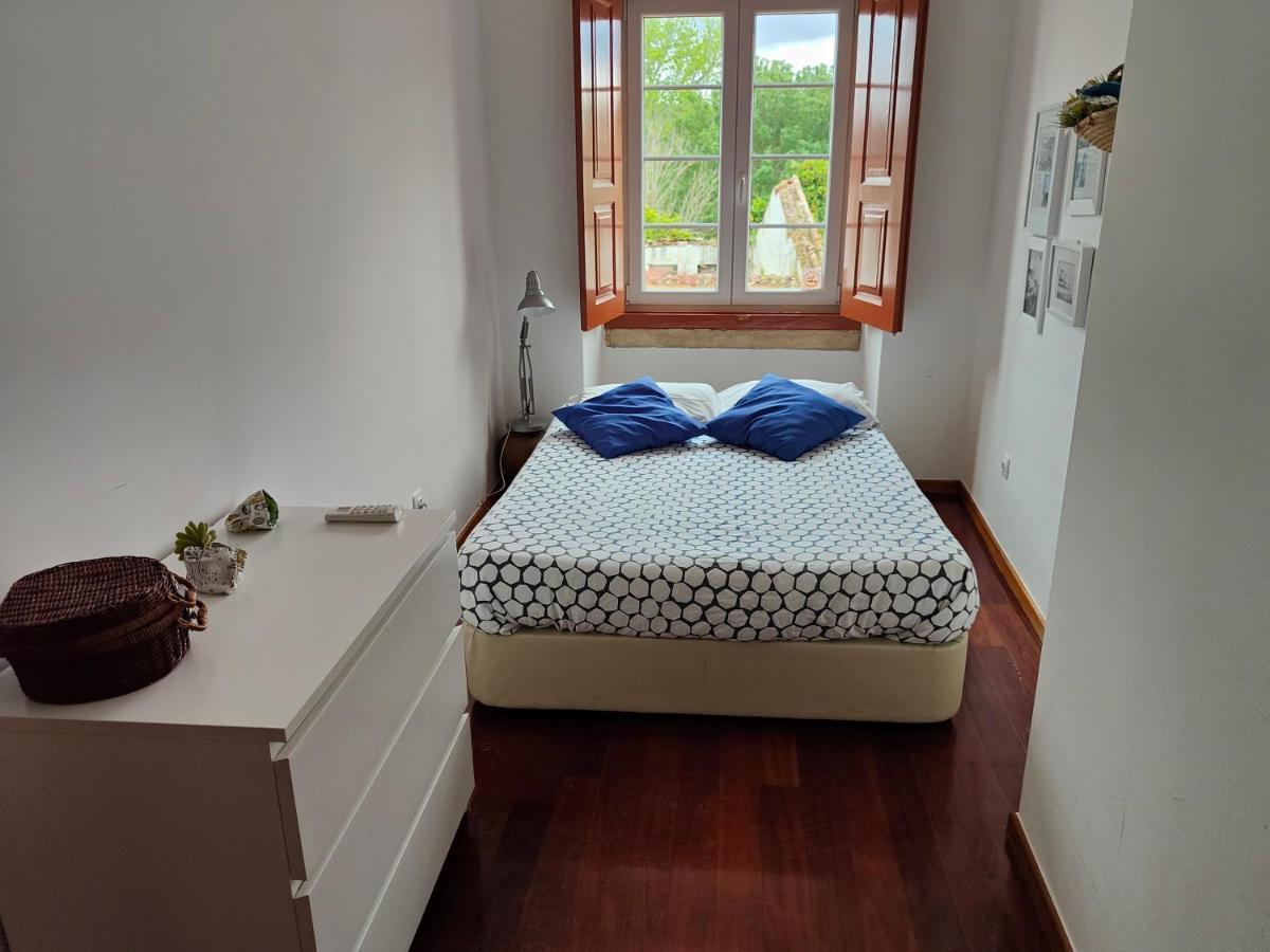 Hostel 18 康斯坦西亚 外观 照片