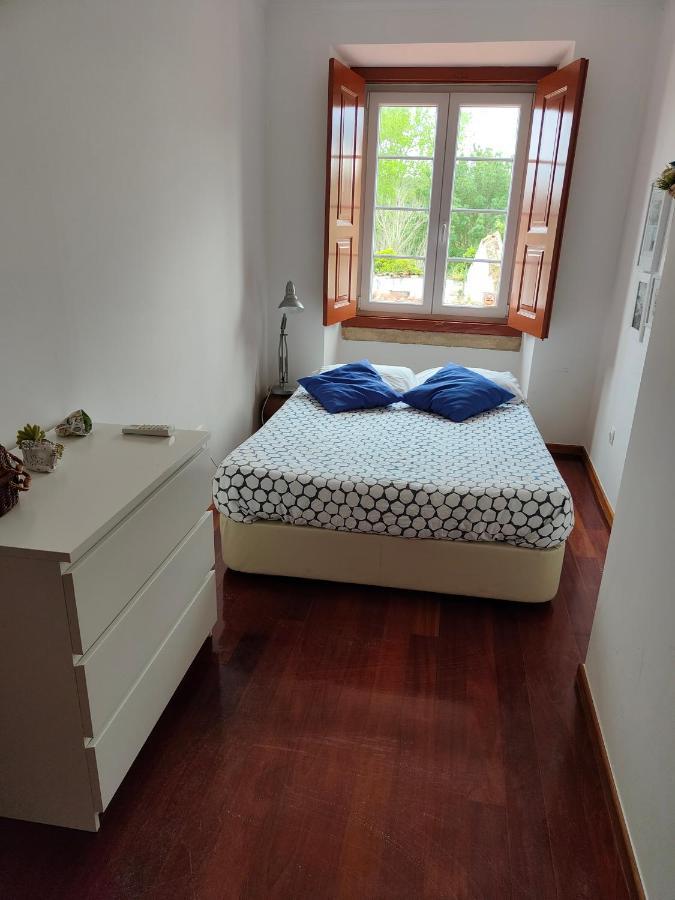 Hostel 18 康斯坦西亚 外观 照片