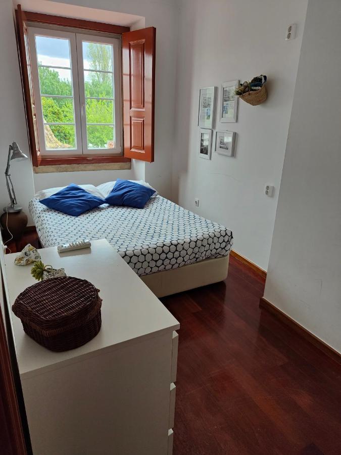 Hostel 18 康斯坦西亚 外观 照片