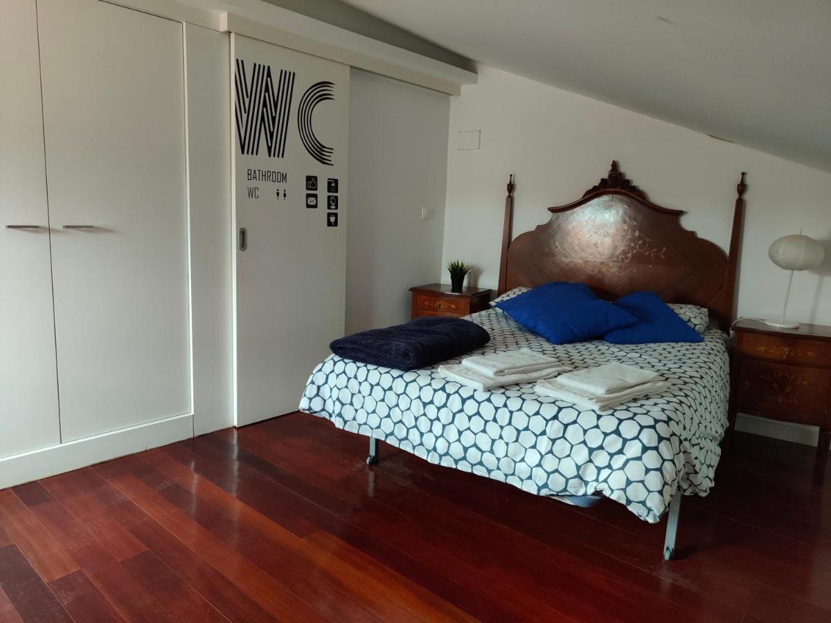 Hostel 18 康斯坦西亚 外观 照片