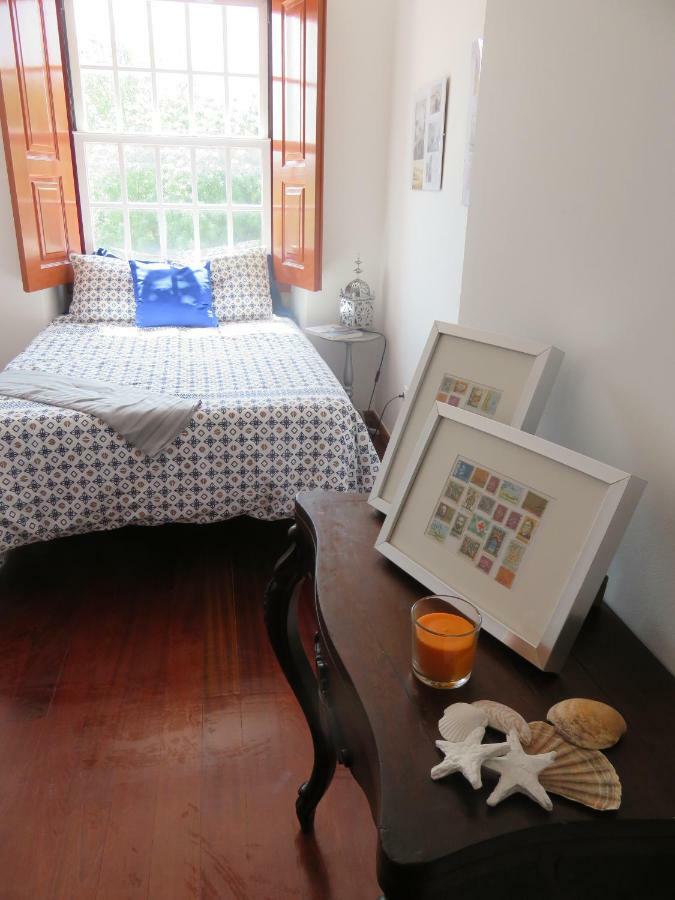 Hostel 18 康斯坦西亚 外观 照片