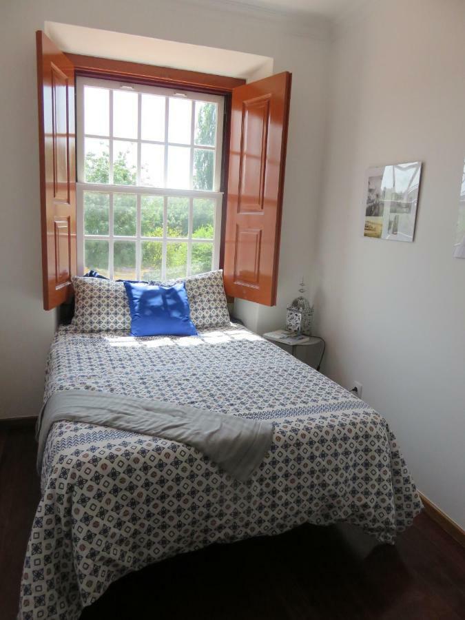 Hostel 18 康斯坦西亚 外观 照片