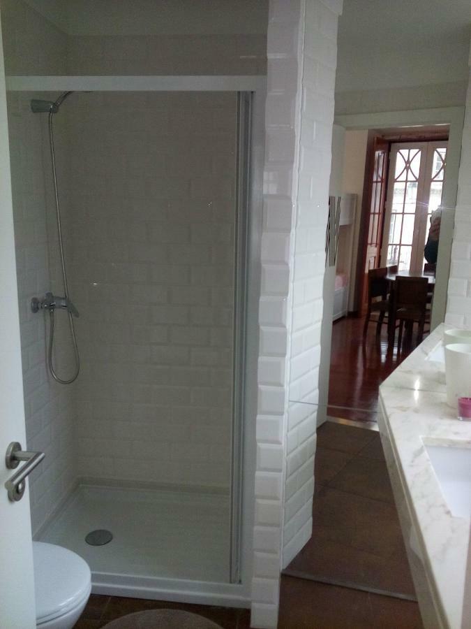 Hostel 18 康斯坦西亚 外观 照片
