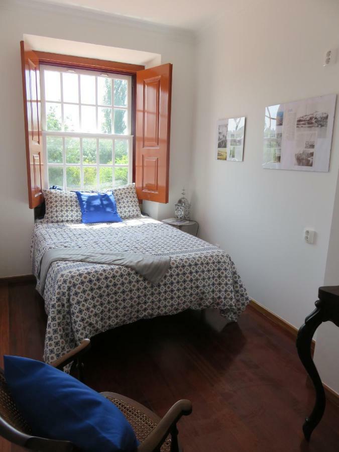 Hostel 18 康斯坦西亚 外观 照片
