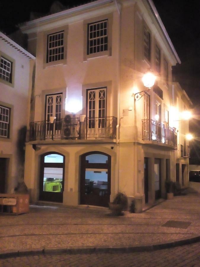 Hostel 18 康斯坦西亚 外观 照片