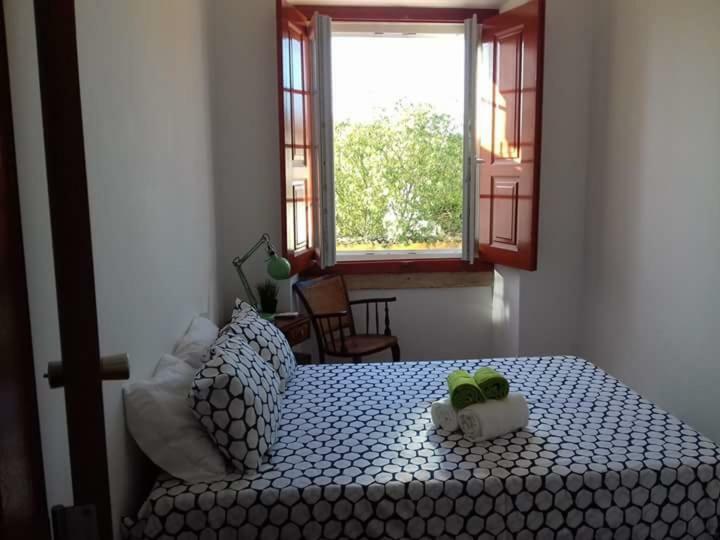 Hostel 18 康斯坦西亚 外观 照片